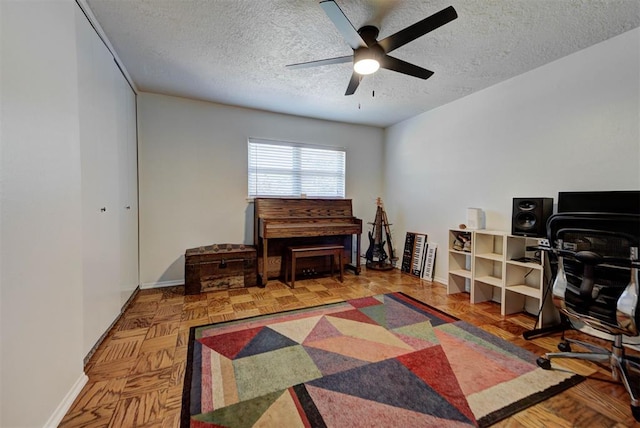 1209 Magnolia St, Norman, OK 73072 - photo 34