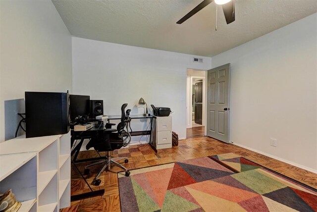 1209 Magnolia St, Norman, OK 73072 - photo 35
