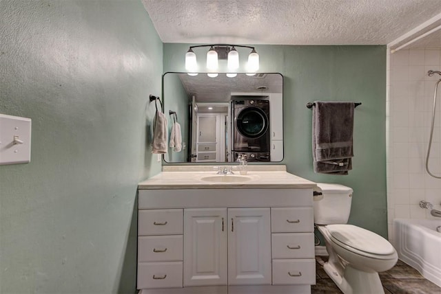 1209 Magnolia St, Norman, OK 73072 - photo 36