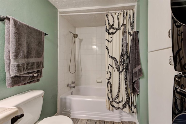 1209 Magnolia St, Norman, OK 73072 - photo 37