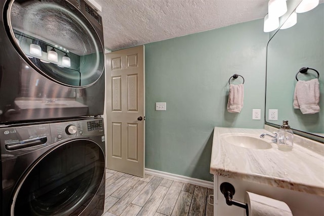 1209 Magnolia St, Norman, OK 73072 - photo 38