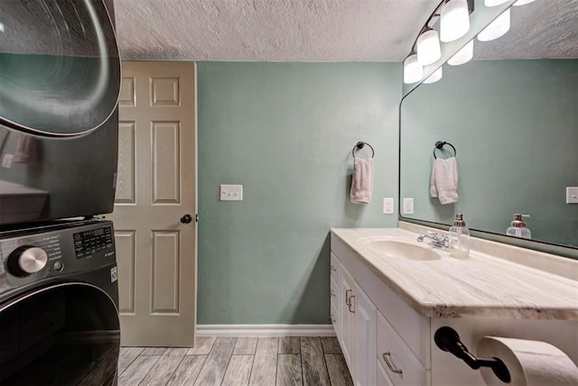 1209 Magnolia St, Norman, OK 73072 - photo 39