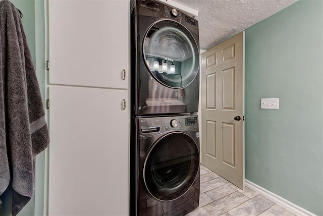 1209 Magnolia St, Norman, OK 73072 - photo 40