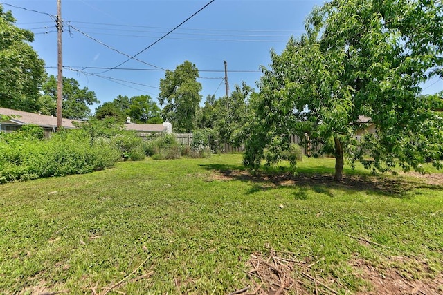 1209 Magnolia St, Norman, OK 73072 - photo 42
