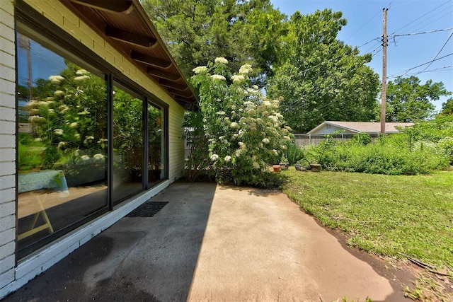 1209 Magnolia St, Norman, OK 73072 - photo 43