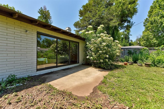 1209 Magnolia St, Norman, OK 73072 - photo 44