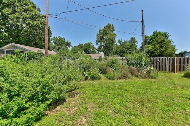 1209 Magnolia St, Norman, OK 73072 - photo 45