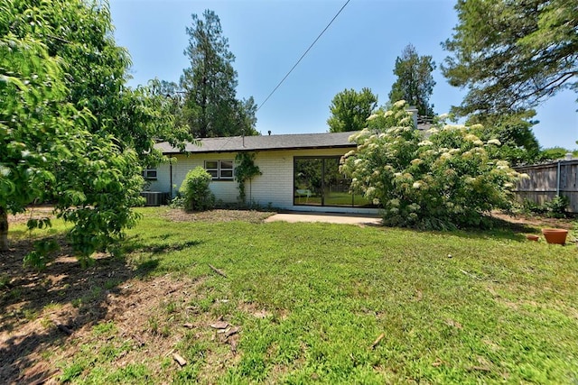 1209 Magnolia St, Norman, OK 73072 - photo 46