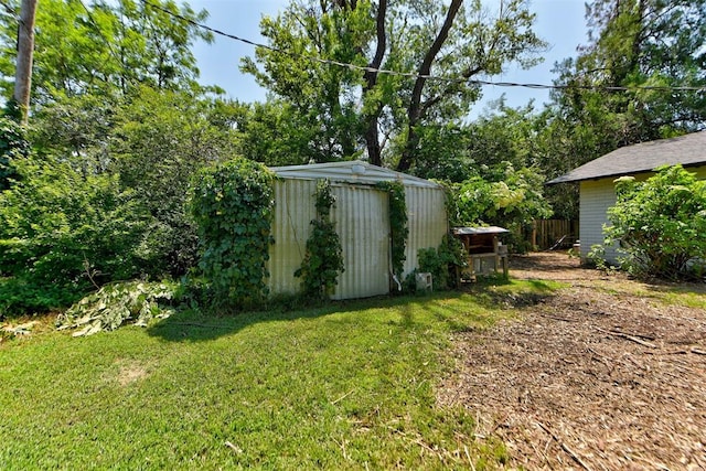 1209 Magnolia St, Norman, OK 73072 - photo 47
