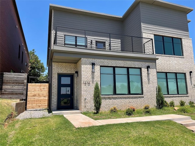 1313 NE 6th St, Oklahoma City, OK 73117 - photo 1
