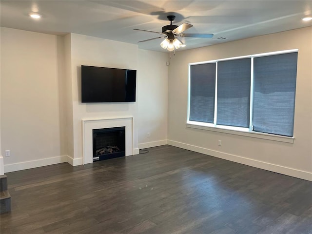 1313 NE 6th St, Oklahoma City, OK 73117 - photo 2