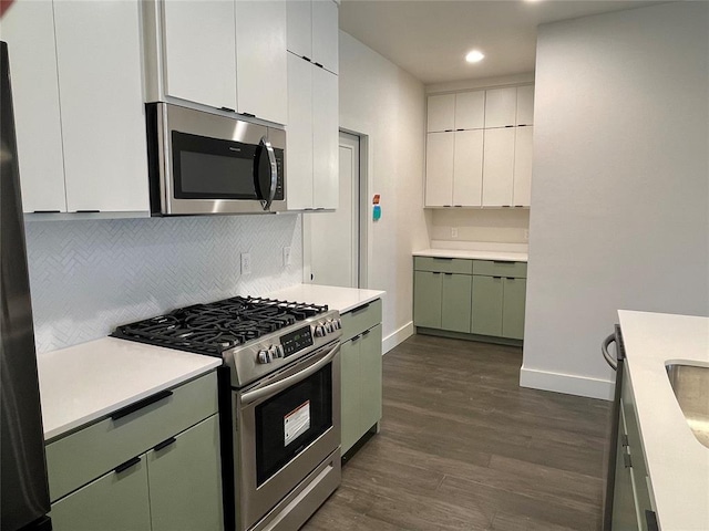 1313 NE 6th St, Oklahoma City, OK 73117 - photo 5