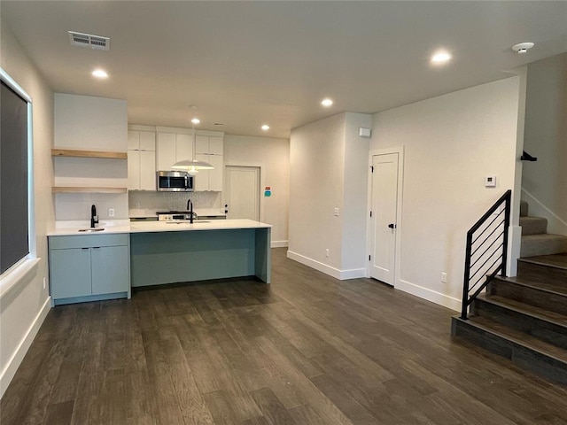 1313 NE 6th St, Oklahoma City, OK 73117 - photo 6