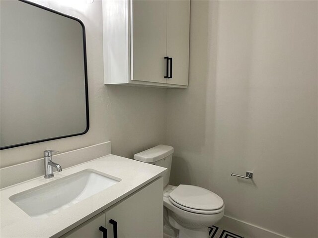 1313 NE 6th St, Oklahoma City, OK 73117 - photo 7