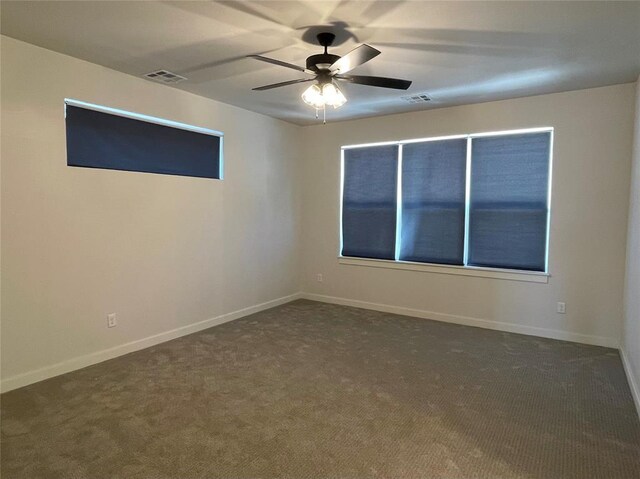 1313 NE 6th St, Oklahoma City, OK 73117 - photo 8
