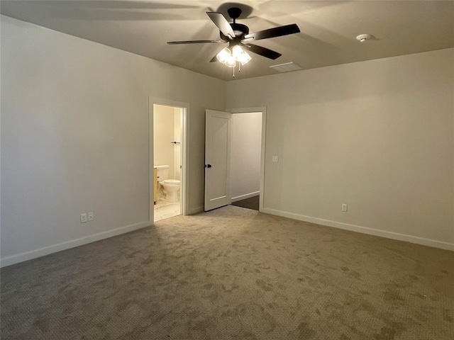 1313 NE 6th St, Oklahoma City, OK 73117 - photo 9