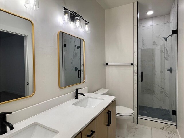 1313 NE 6th St, Oklahoma City, OK 73117 - photo 10