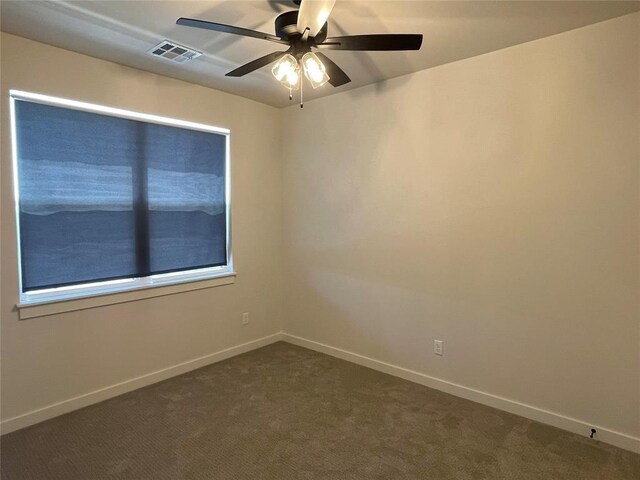 1313 NE 6th St, Oklahoma City, OK 73117 - photo 12