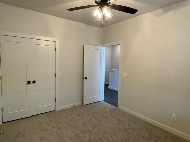1313 NE 6th St, Oklahoma City, OK 73117 - photo 13