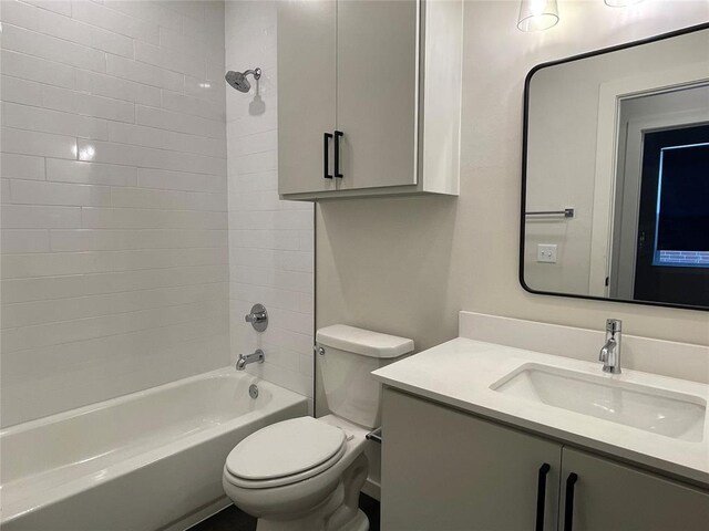 1313 NE 6th St, Oklahoma City, OK 73117 - photo 14