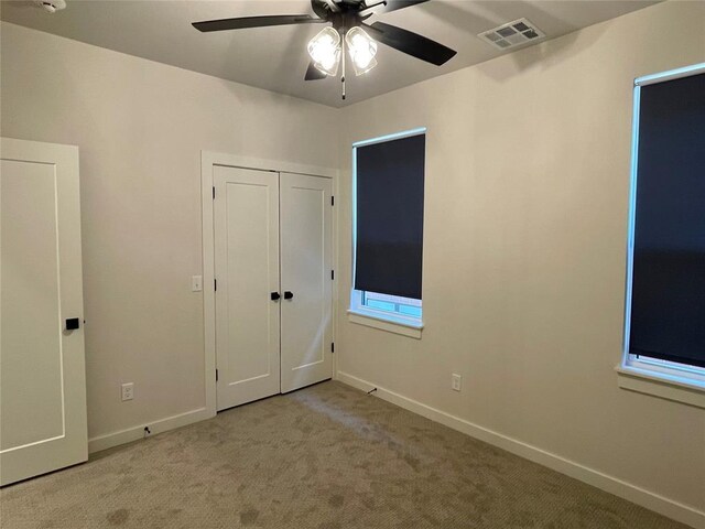 1313 NE 6th St, Oklahoma City, OK 73117 - photo 15