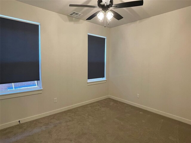 1313 NE 6th St, Oklahoma City, OK 73117 - photo 16