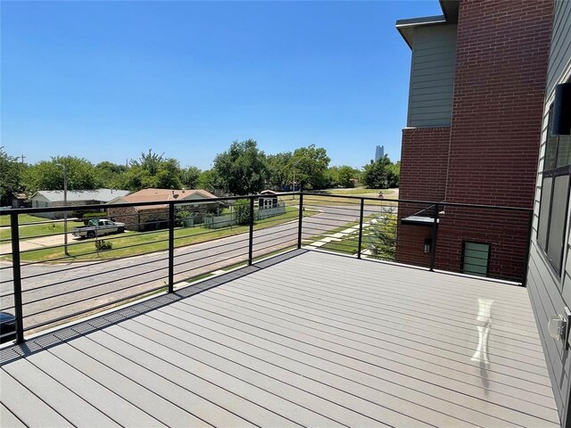 1313 NE 6th St, Oklahoma City, OK 73117 - photo 18