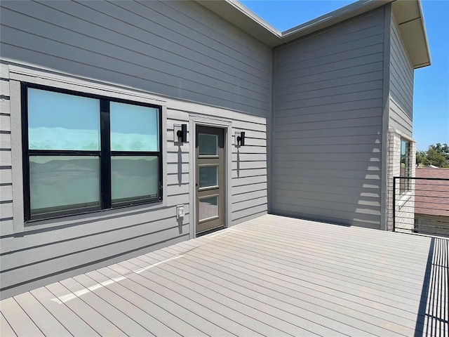 1313 NE 6th St, Oklahoma City, OK 73117 - photo 19