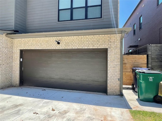 1313 NE 6th St, Oklahoma City, OK 73117 - photo 20
