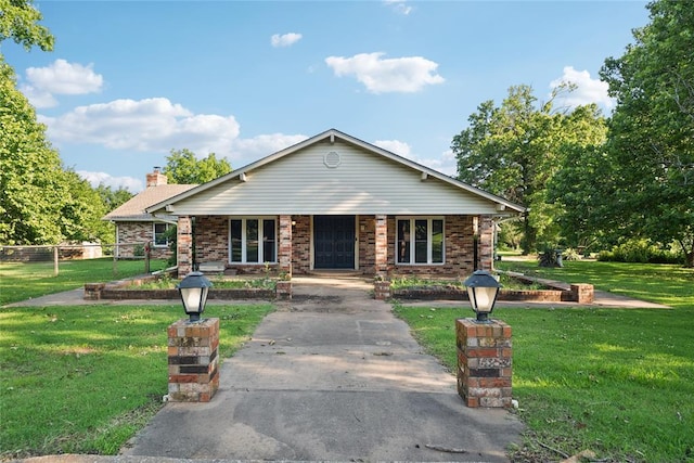 9850 E Maguire Rd, Noble, OK 73068 - photo 2