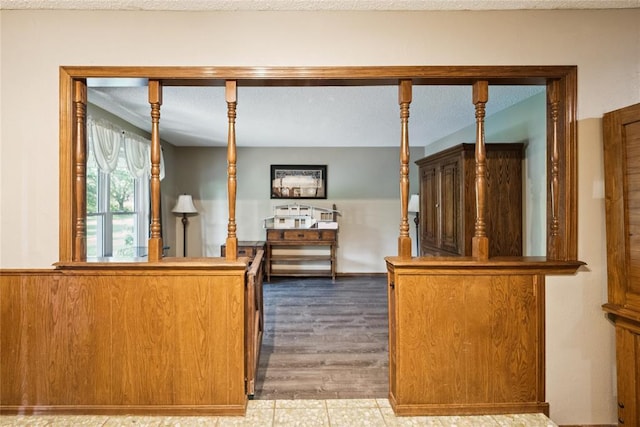 9850 E Maguire Rd, Noble, OK 73068 - photo 4