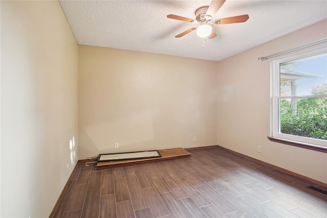 9850 E Maguire Rd, Noble, OK 73068 - photo 6