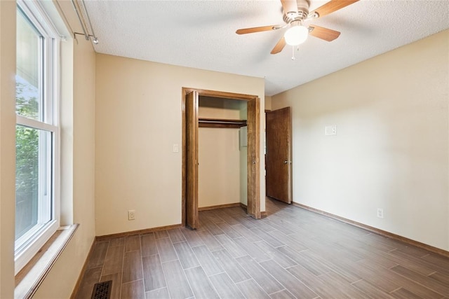 9850 E Maguire Rd, Noble, OK 73068 - photo 7