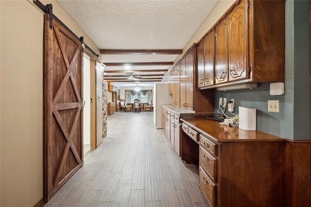 9850 E Maguire Rd, Noble, OK 73068 - photo 13