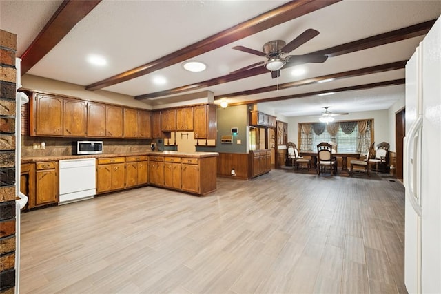 9850 E Maguire Rd, Noble, OK 73068 - photo 14
