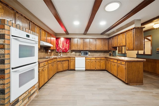 9850 E Maguire Rd, Noble, OK 73068 - photo 15