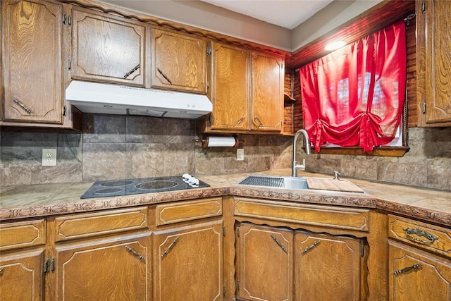 9850 E Maguire Rd, Noble, OK 73068 - photo 16