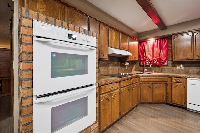 9850 E Maguire Rd, Noble, OK 73068 - photo 17