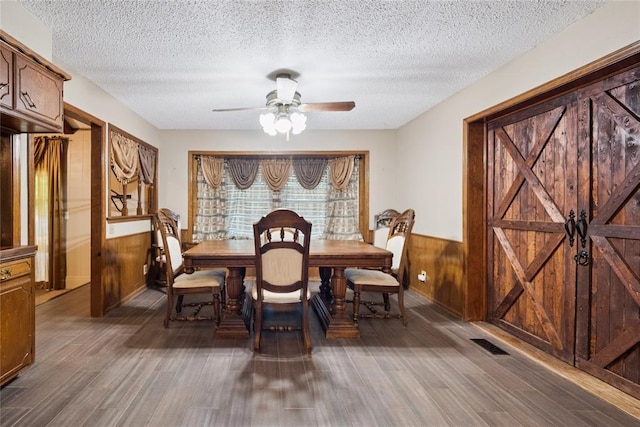 9850 E Maguire Rd, Noble, OK 73068 - photo 18