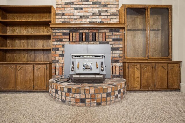 9850 E Maguire Rd, Noble, OK 73068 - photo 22