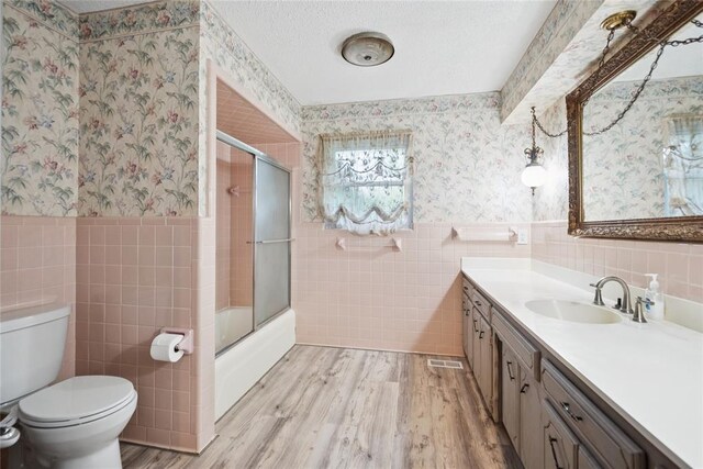 9850 E Maguire Rd, Noble, OK 73068 - photo 27