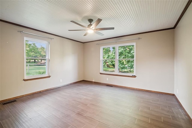9850 E Maguire Rd, Noble, OK 73068 - photo 29
