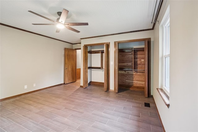 9850 E Maguire Rd, Noble, OK 73068 - photo 30