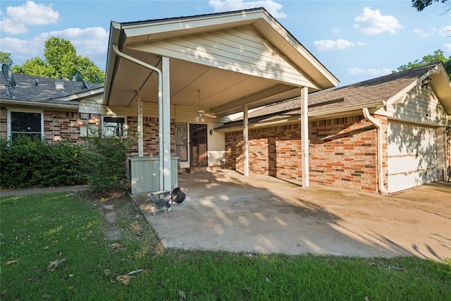 9850 E Maguire Rd, Noble, OK 73068 - photo 32