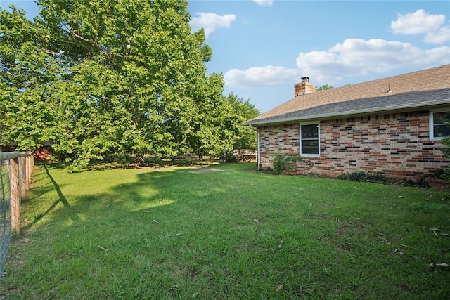 9850 E Maguire Rd, Noble, OK 73068 - photo 33