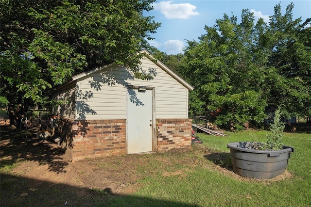 9850 E Maguire Rd, Noble, OK 73068 - photo 34