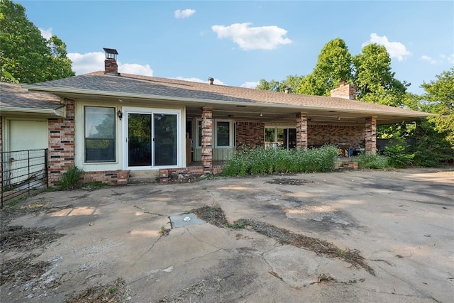 9850 E Maguire Rd, Noble, OK 73068 - photo 36