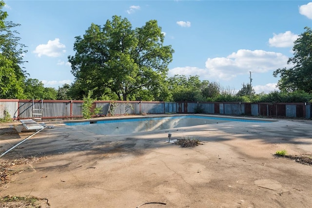 9850 E Maguire Rd, Noble, OK 73068 - photo 37