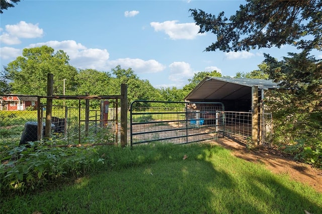9850 E Maguire Rd, Noble, OK 73068 - photo 38