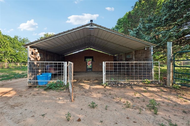 9850 E Maguire Rd, Noble, OK 73068 - photo 39